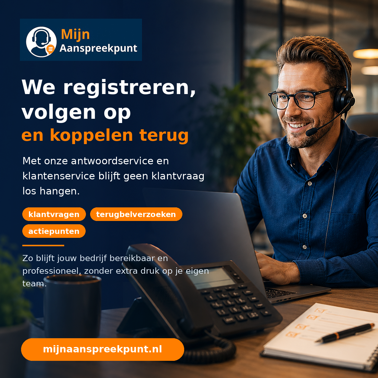 mijnaanspreekpunt-registratie-opvolging-variant-2