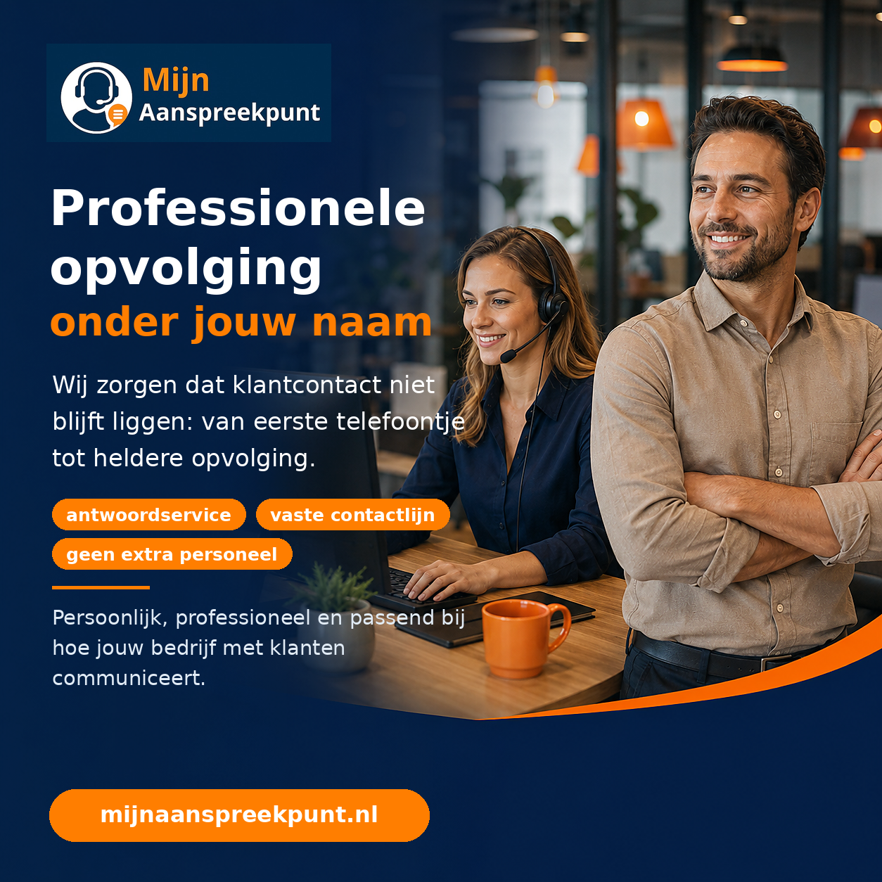 mijnaanspreekpunt-vast-aanspreekpunt-variant-3